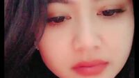 Bokep Indo Gita Cantik Show Colmek Di Bling2