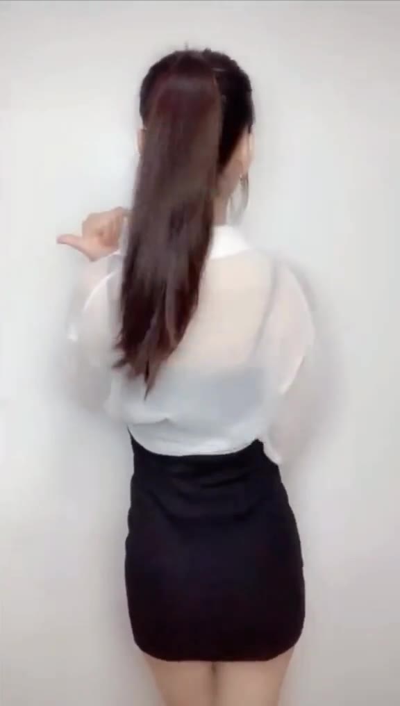 #正装#NO.1_76