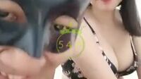 Bokep Indo Elin Ngewe Kobel Jilmek Dulu Biar Enak Bokep Indo Elin Ngewe Kobel Jilmek Dulu Biar Enak