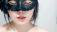 Bokep Lifia Host Kimcil Bling2 Makin Glowing Aja Nih Doi Bokep Lifia Host Kimcil Bling2 Makin Glowing Aja Nih Doi