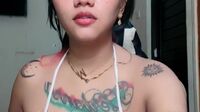 Bokep Remas Uting TT &amp;amp; Kobel Memek Kak May Leen ID 91099323 Mango