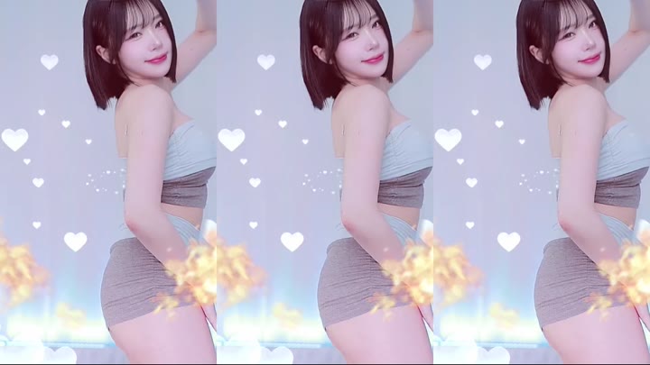 #sky97120 sky97120_20250930_2245.mp4 @kbjba