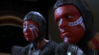 Star Trek DS9 S02E07 - Rules Of Acquisition.mp4