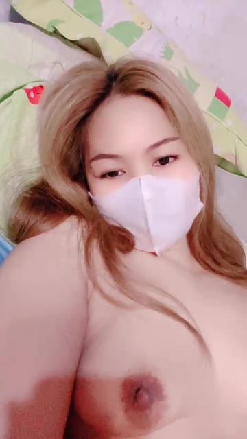 hrsty ID 1917397449306570753 Hot51 telegram bot @DSrecordbot