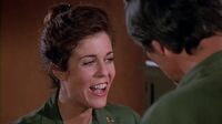 MASH S10E12 - Blood and Guts.mp4