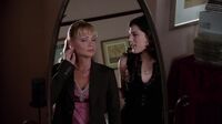 Charmed S8 Ep 3 - F2F Transformations.mp4