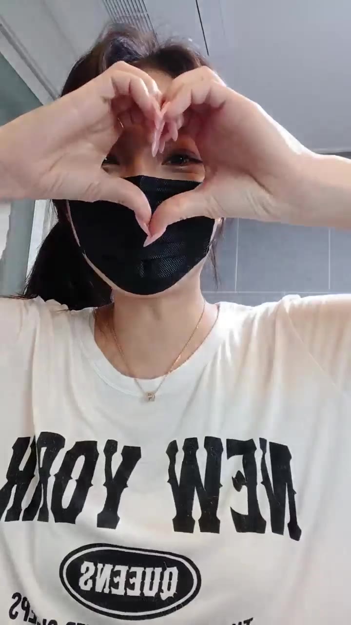 #lovable12 lovable12_20250501_2205.mp4 @kbjba