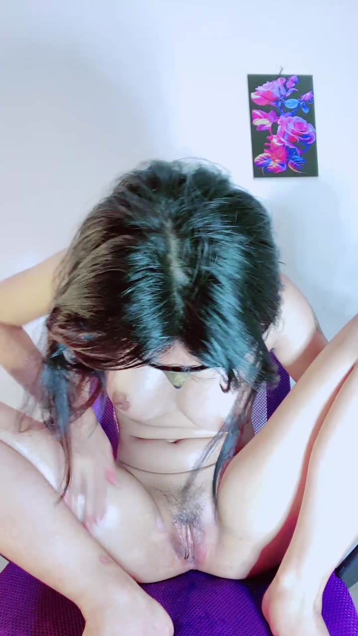 Piaa ID 1936465203517329410 Hot51 telegram bot @DSrecordbot