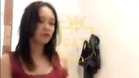 Bokep Mbak Cicy Bumil Ngewe Wot Toket Busui Coklat Bokep Mbak Cicy Bumil Ngewe Wot Toket Busui Coklat