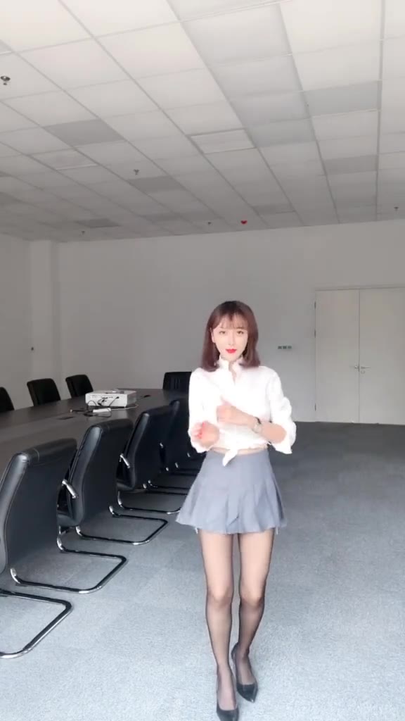 #正装#只有一个愿望 一家人健康平安