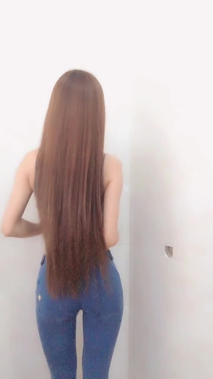 微拍No.636