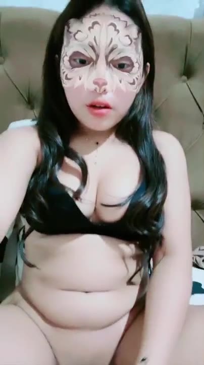 kiamns02 ID 28784784 Dream Live telegram bot @DSrecordbot