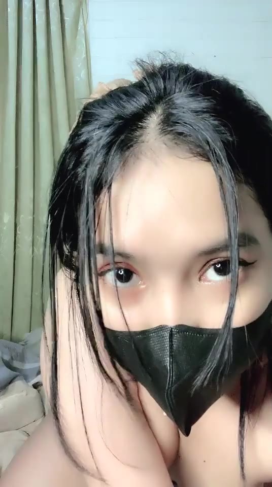 Becca ID 4081203 Papaya Live telegram bot @DSrecordbot