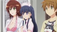 Motto To Love Ru Ep 4 - F2F Body Swaps.mp4