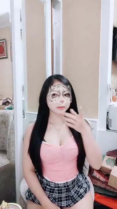 PIMES ID 21607533 Dream Live telegram bot @DSrecordbot