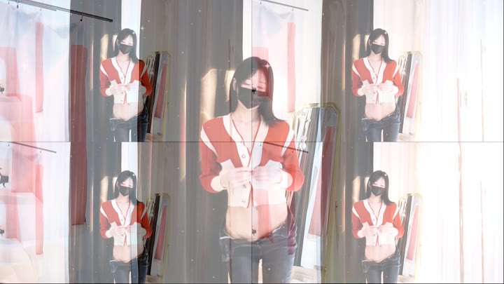 #hyuna0721 hyuna0721_20250922_1701.mp4 @kbjba