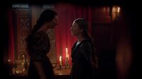 The White Queen E07 - Poison and Malmsey Wine.mp4