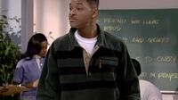 The Fresh Prince of Bel-Air S06E18 - Hare Today....mp4