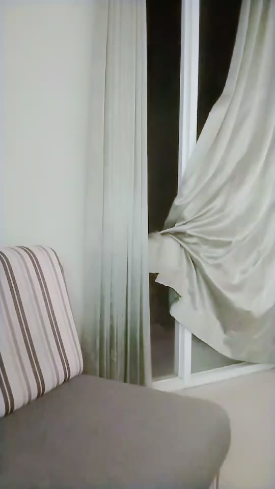 Cantika ID 4889960 Papaya Live telegram bot @DSrecordbot