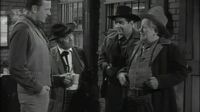 Gunsmoke S08E34 - Old York.mp4