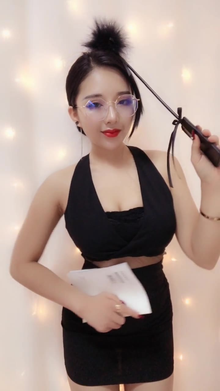 微拍No.5930