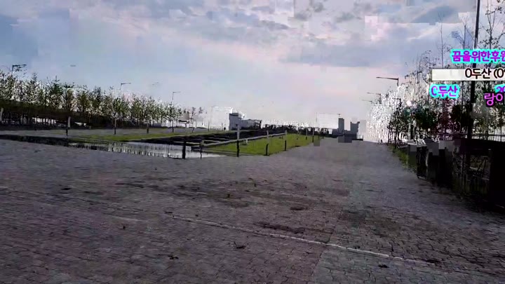#PopkonTV #qtqtpt2030 POP_qtqtpt2030_20250825_1553.mp4 @kbjba