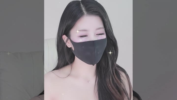 #saaa010 saaa010_20250817_1054.mp4 @kbjba