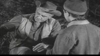 Wagon Train S06E37 - The Barnaby West Story.mp4