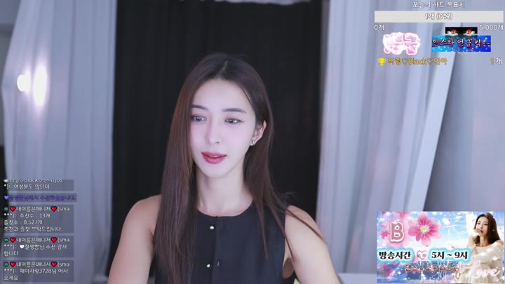 #poqwe981 poqwe981_20251029_1655.mp4 @kbjba