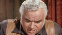 Bonanza S10E27 - The Unwanted.mp4