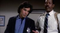 Dynasty S09E19 - No Bones About It.mp4