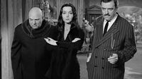 The Addams Family S01E30 - Progress and the Addams Family.mp4