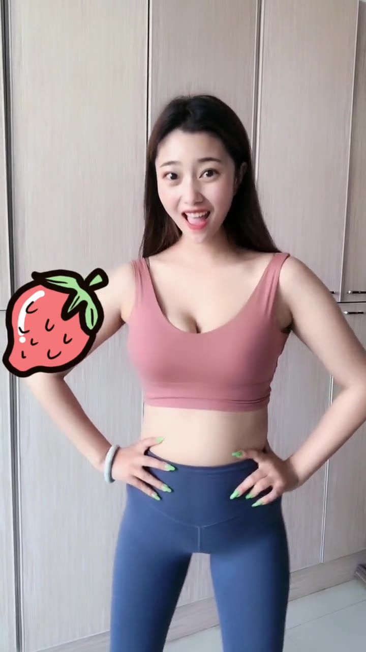 微拍No.7195