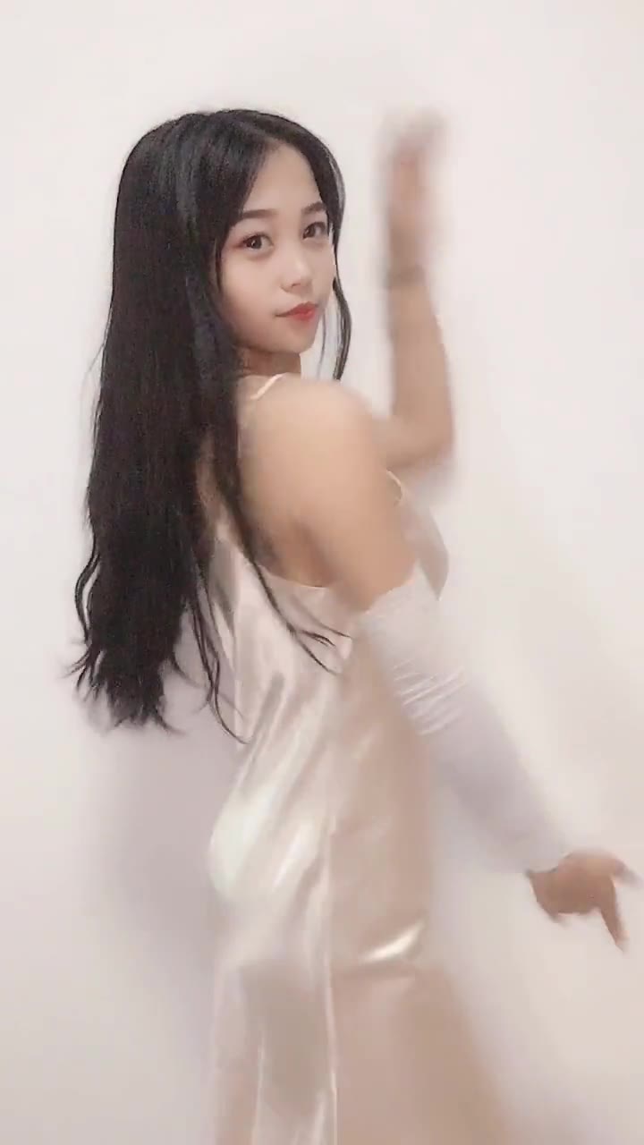 微拍No.2960