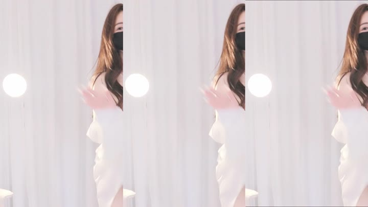 #clara2828 clara2828_20250502_1635.mp4 @kbjba