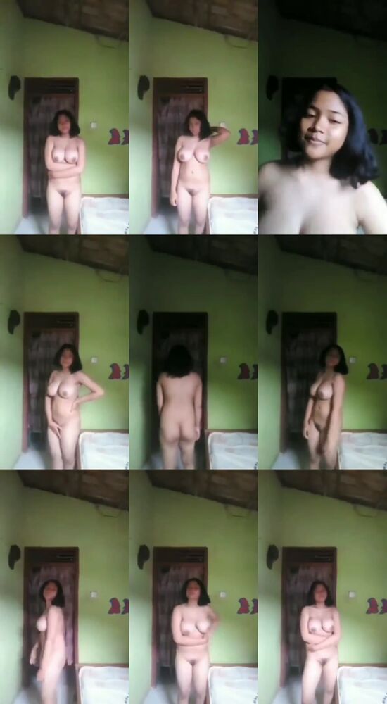Abg Smp Kelihatan Memek Susu Tobrutnya