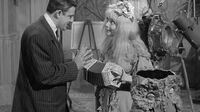 The Addams Family S02E30 - Ophelia's Career.mp4