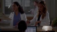Greys Anatomy S08E03 - Take the Lead.mp4