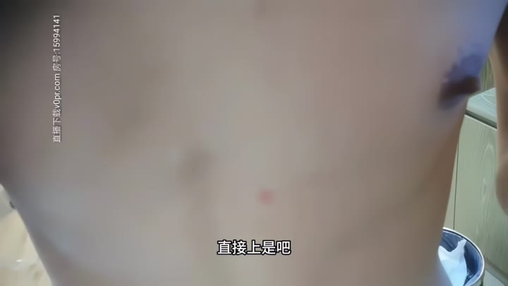 【#午夜寻花】高潮喷水妹第二部 肉肉身材嗲嗲甜美妹子