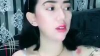 Bokep Vio Rabbit Show Ml Bokep Vio Rabbit Show Ml