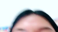 Bokep Sandra Lexa Kakak Semok Becek Idaman Pascol Bokep Sandra Lexa Kakak Semok Becek Idaman Pascol