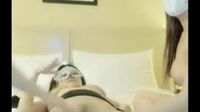 Bokep Indo Trio Omek Live Bertiga Bokep Indo Trio Omek Live Bertiga