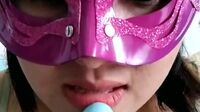 Bokep Live Omek Sandra BLING2 Full Face Awal Cakep Doi