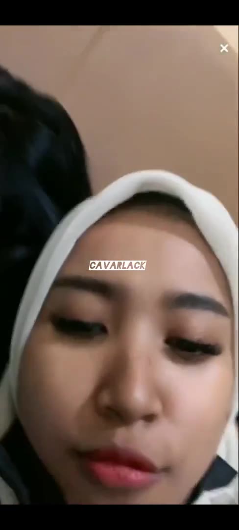 NiniyTemenPamerSusuDM