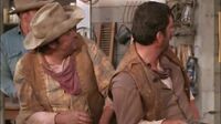 Bonanza S09E18 - The Burning Sky.mp4