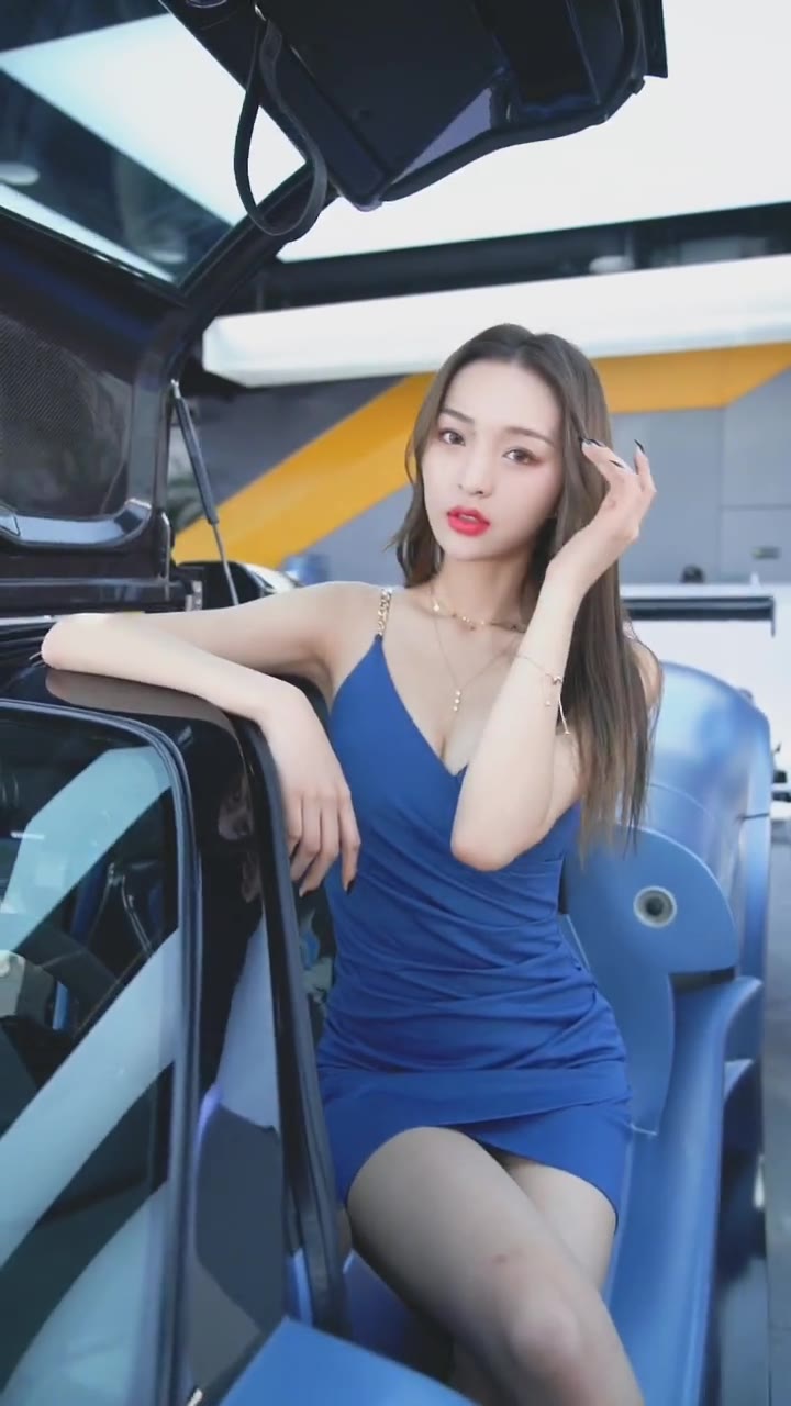微拍No.7889