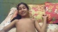 Bokep Bocil India Polos Ngentot Tetangga