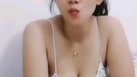 Bokep Indo Fhafha Bening Live Belahan Toket Mulus