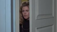Bewitched S07E26 - Samantha's Magic Mirror.mp4
