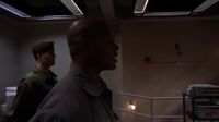 Stargate SG1 S01E03 - The Enemy Within.mp4